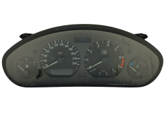 Speedometer/Instrument Cluster BMW E36 6211 8364382 110008463105 VDO