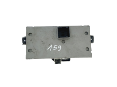 Controller 50511353 501860360013 Alfa Romeo 34828