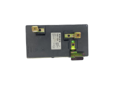 Controller 30621304 3817900-290 30621306 Volvo 58286