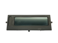 Radio Display Renault Twingo 2 280345731R B 69600
