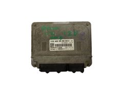 ad8-pk11967eby