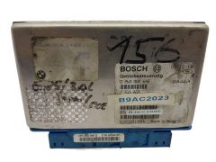 ca24-pk16309eby