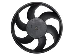 jj6130eby
