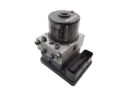 Abs Pump VW Audi Skoda 1K0614517N 1K0907379Q 1099