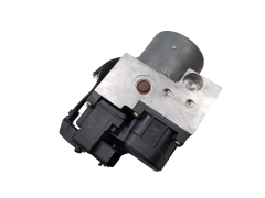 Abs Pump Renault Clio 2 8200085584 0273004621 0265216872 1056