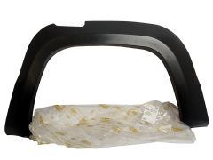 Wing Trim Rear Left 2HH854819A 88541796702 VW Amarok DPA