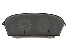 ef4-pk16724eby