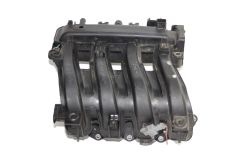 mk6354eby