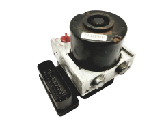 Abs Pump Daihatsu Sirion 44510-B1010 89540-B1010 Ate 38370