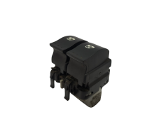 Window Control Switch Renault Megane 2 315033 8200315033 4060