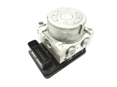 Abs Pump BMW 3 3451 6870418 6870912 Ate 45707