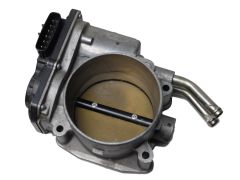jj6831eby