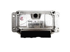 ad8-db11723eby