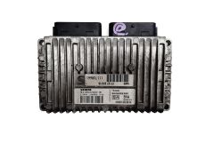 ad8-db12053eby