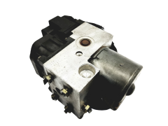 Abs Pump Smart Fortwo 0006647V003 0273004530 Bosch 39601