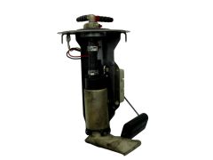 ca9-jj1142eby