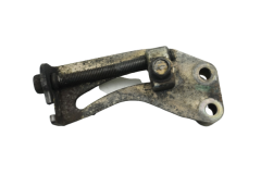 Belt Tensioner 3.5 V6 Renault Espace 4 Vel Satis