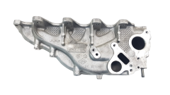Intake Manifold 140031243R 1.6 DCI Renault Trafic 3 Vivaro B NV300 1000km