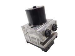 Abs Pump Peugeot 407 15710602 9660067280 TRW 1009