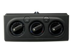 jj10368eby