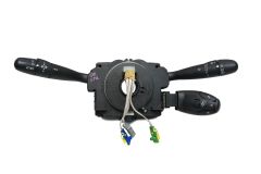 mk6848eby