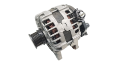 Alternator 231004PA0A--F 1.6 TCE Renault Nissan Talisman Espace 5 6000km