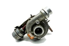 mk9723eby
