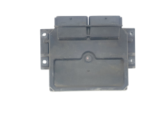 Controller 46763751 R04010032D 80847D Fiat Lucas 47771