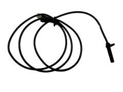 ca29-jj1021eby