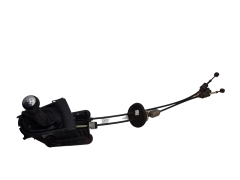 Gear Lever Citroen C3 9683711680