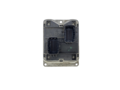 Controller 90532610 RZ 0261204475 Opel GM 54310