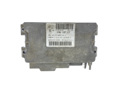 Controller Lancia 46545155 IAW16F.ET 61602.108.02 61578