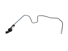 Oil Cable 308513781R 93457711 Renault Trafic 3 Vivaro 2 0km S4