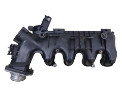 Intake Manifold 9684941780 0361N3 1.6 HDI TDCi Ford Citroen Peugeot Volvo 04