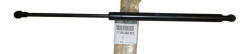 Lid Actuator Rear Renault Scenic II 7700430022