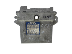 Controller 7700104956 7700111206 R04080012J 80759L Renault 53253