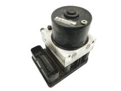 Abs Pump Mini Cooper One 3451 6760253 6750254 Ate