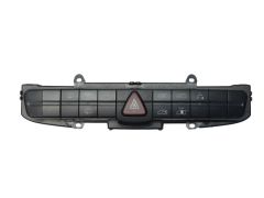 jj7622eby
