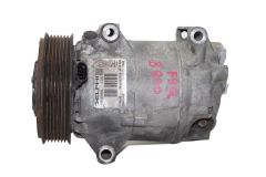 mk8839eby