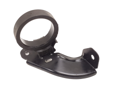 Attachment, Bracket 144C00232R 1.6 dCi Renault Trafic 3 Vivaro 2 0km