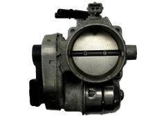 jj9447eby