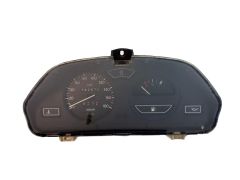ca1-pk6991eby