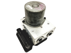 Abs Pump Hyundai 58920-4H850 BH60138210 Mando