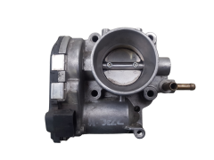 Air Throttle Body Honda 0280750141 Bosch 1672