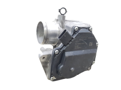 Air Throttle Body EGR Fiat Opel 55260126 HU150600-0020 1.3 CDTI 3058