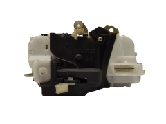 Door Lock Mechansim Right Front 9136K0 Citroen C5 Rockwell