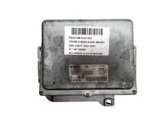 ca14-db9220eby
