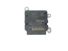 Controller Moduł A2C80862803 985106142R Renault 44448