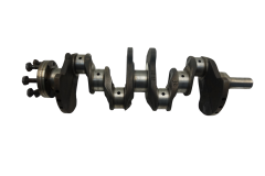 Crankshaft 519 8200416793 K7M 1.6 8v Dacia Renault 12750