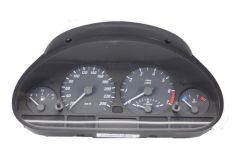 ed1530eby